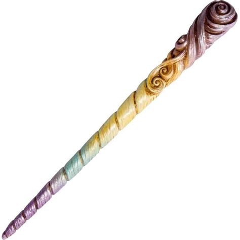 Ujicorn magicq wand